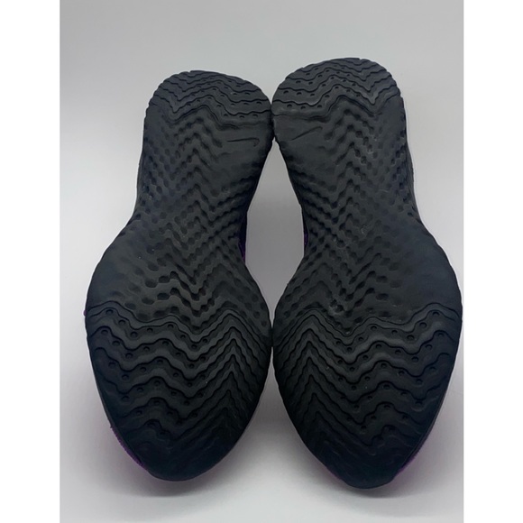 COPY - NIKE EPIC REACT FLYKNIT 2 - Picture 4 of 10